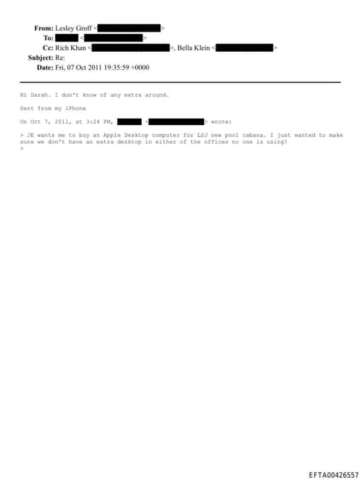 Preview of EFTA00426557