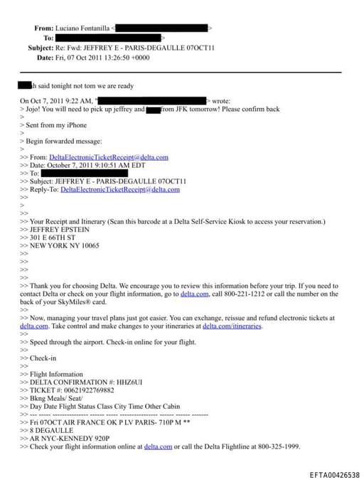 Preview of EFTA00426538