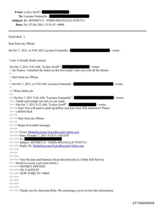 Preview of EFTA00426548