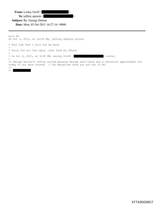 Preview of EFTA00426617