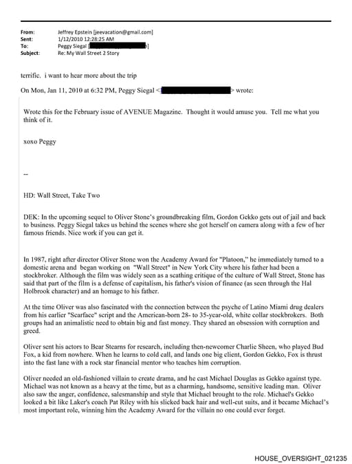 Preview of HOUSE_OVERSIGHT_021235