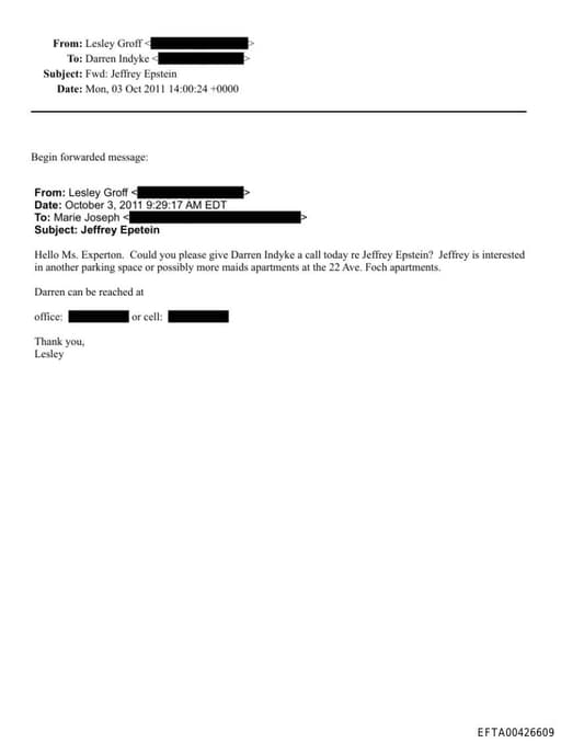 Preview of EFTA00426609