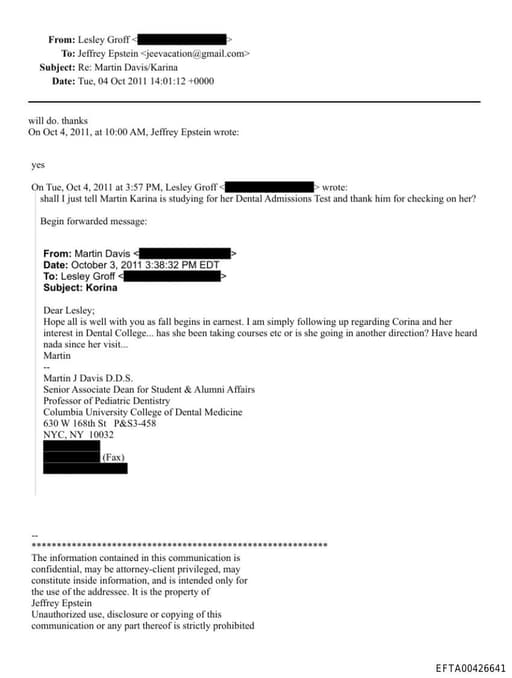 Preview of EFTA00426641