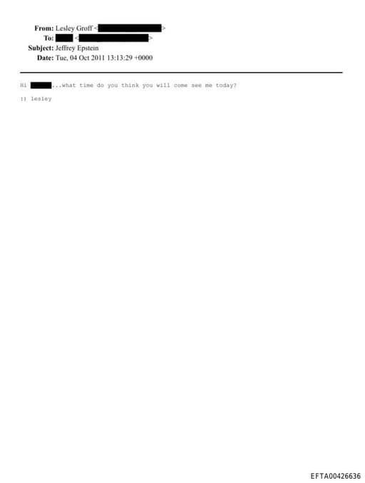 Preview of EFTA00426636