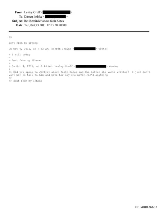 Preview of EFTA00426632