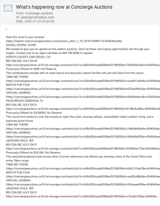 Preview of YAHOO_000914