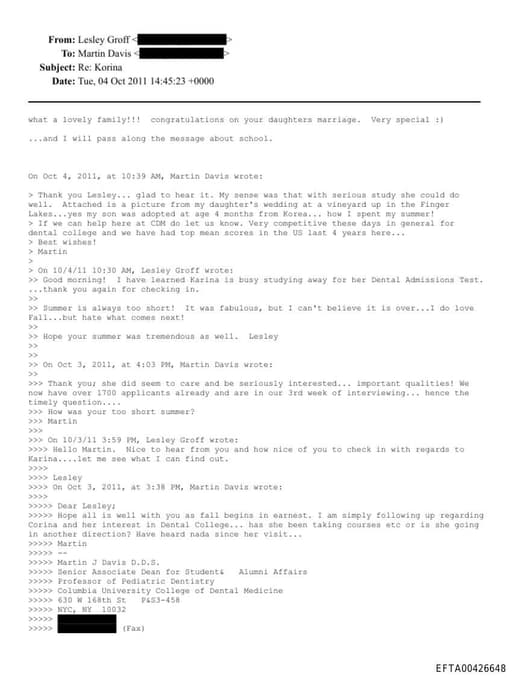 Preview of EFTA00426648