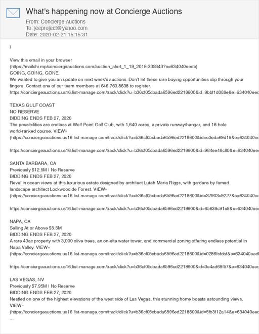 Preview of YAHOO_000915