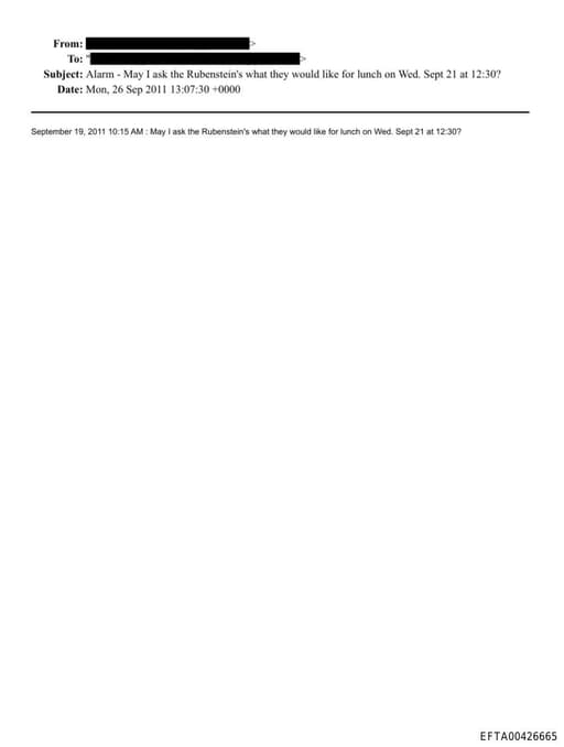 Preview of EFTA00426665