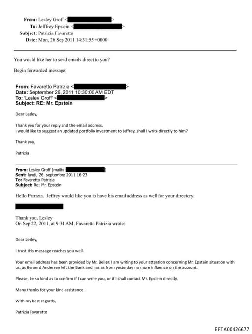 Preview of EFTA00426677