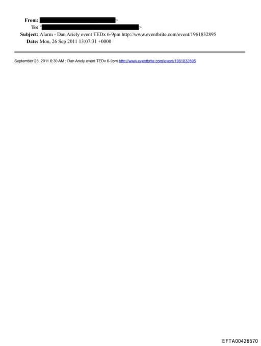 Preview of EFTA00426670