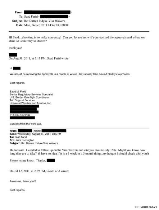 Preview of EFTA00426679