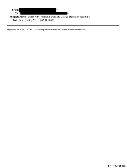 Preview of EFTA00426668