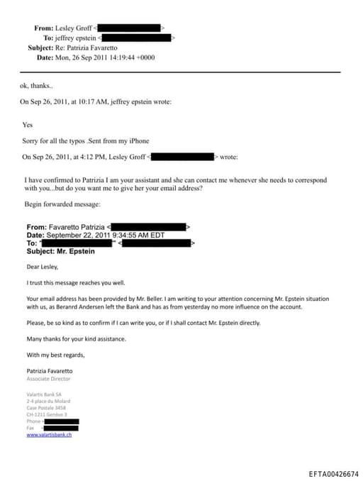 Preview of EFTA00426674