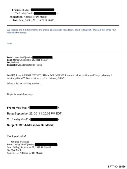 Preview of EFTA00426686