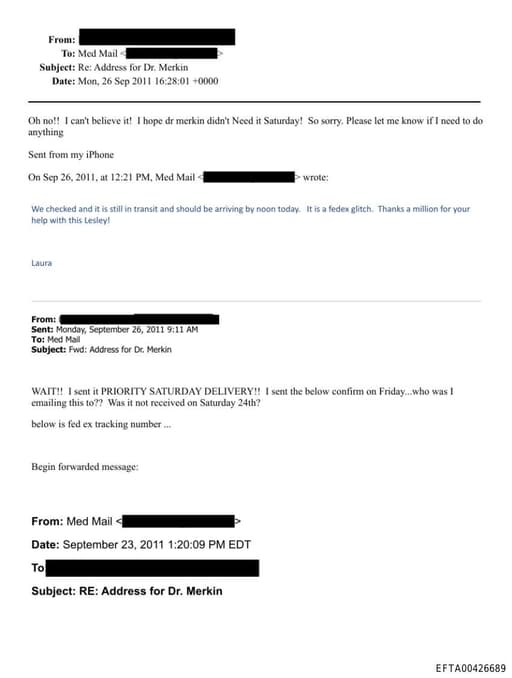 Preview of EFTA00426689