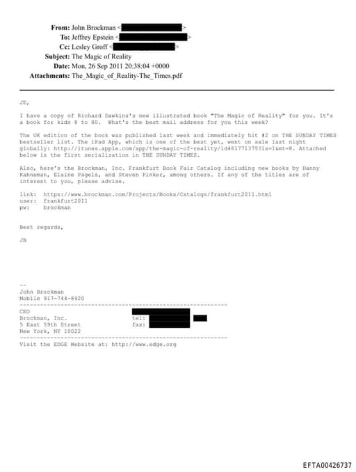 Preview of EFTA00426737