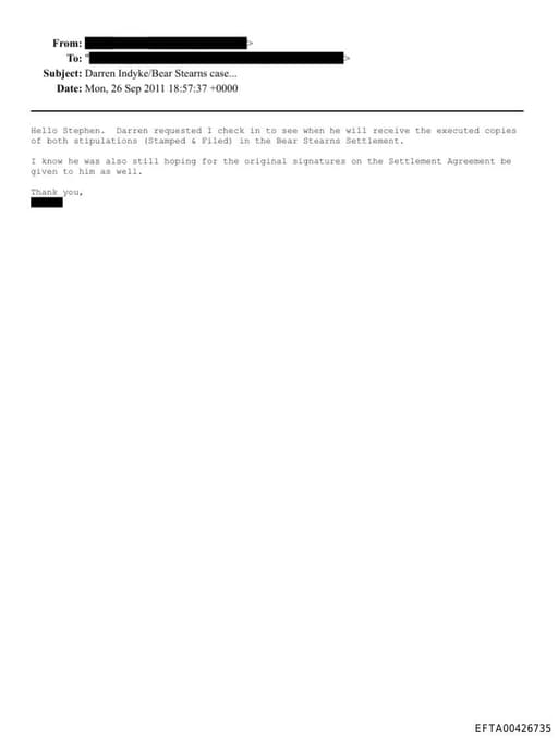 Preview of EFTA00426735