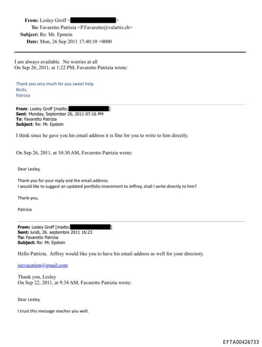 Preview of EFTA00426733