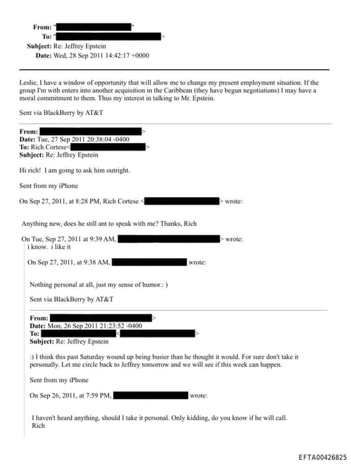 Preview of EFTA00426825