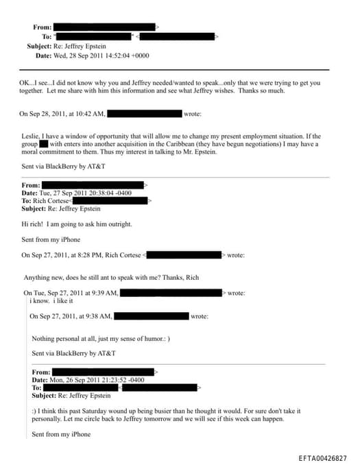 Preview of EFTA00426827