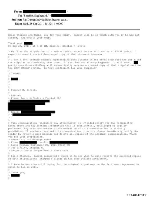 Preview of EFTA00426833