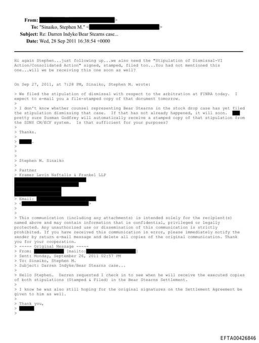 Preview of EFTA00426846