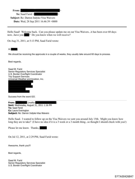 Preview of EFTA00426847