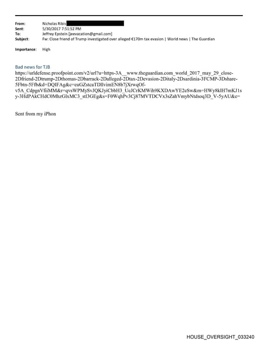 Preview of HOUSE_OVERSIGHT_033240