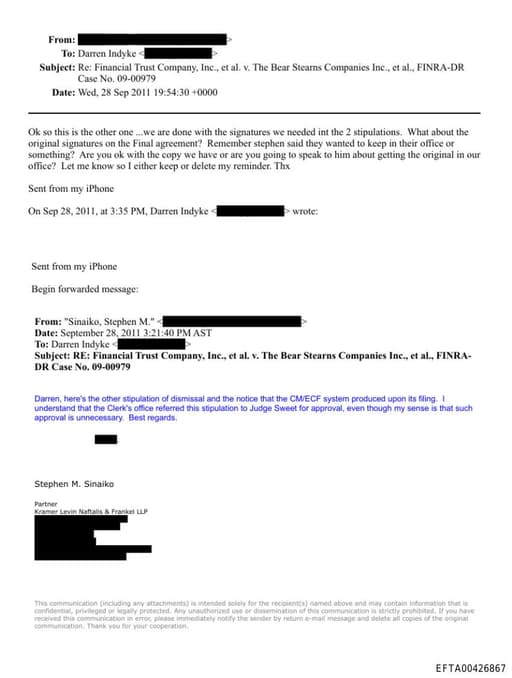 Preview of EFTA00426867