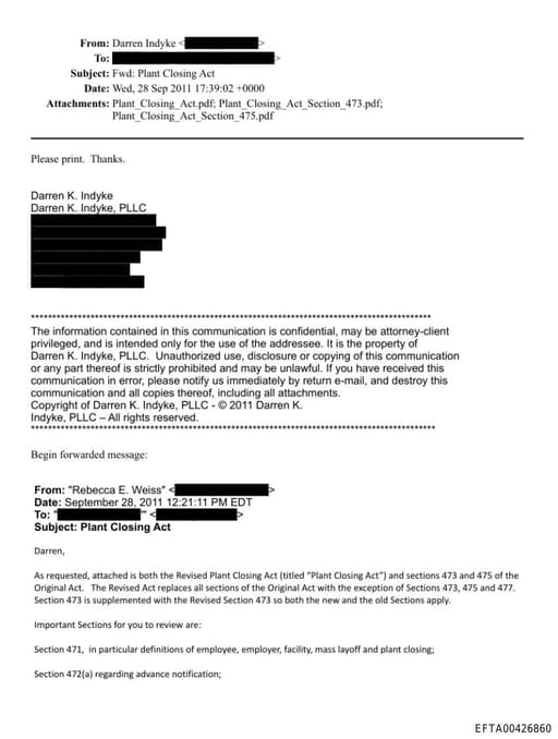 Preview of EFTA00426860