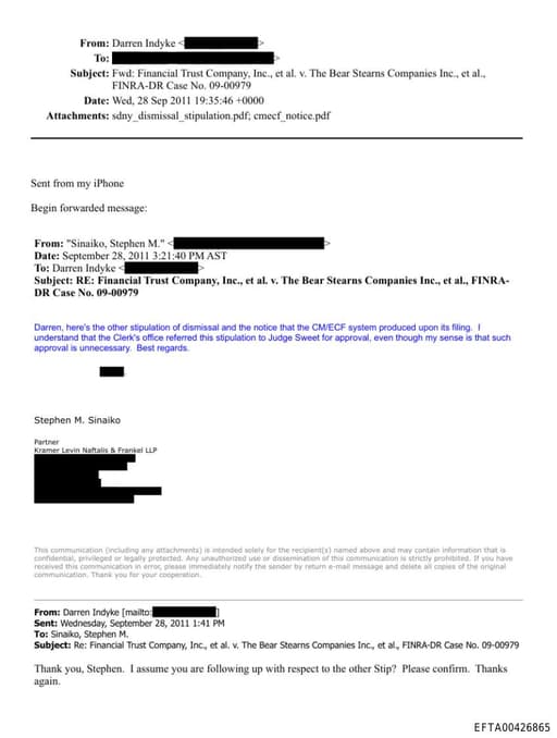 Preview of EFTA00426865