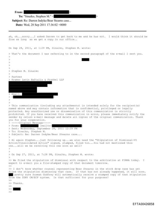 Preview of EFTA00426858