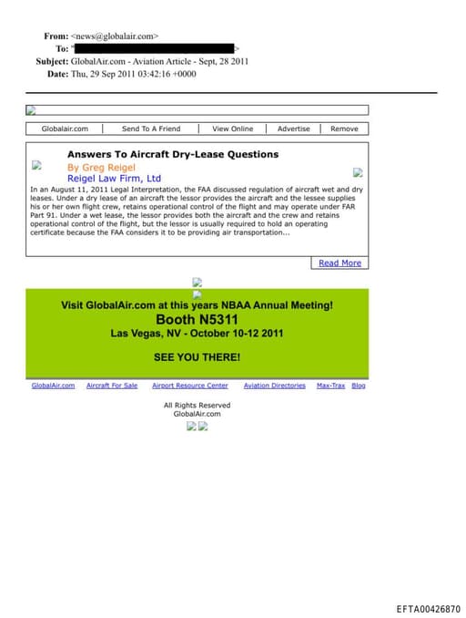 Preview of EFTA00426870