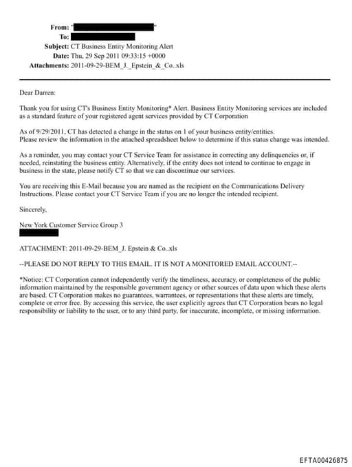 Preview of EFTA00426875