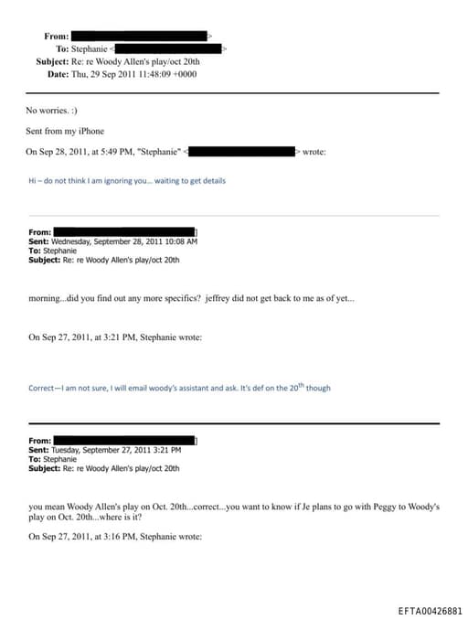 Preview of EFTA00426881