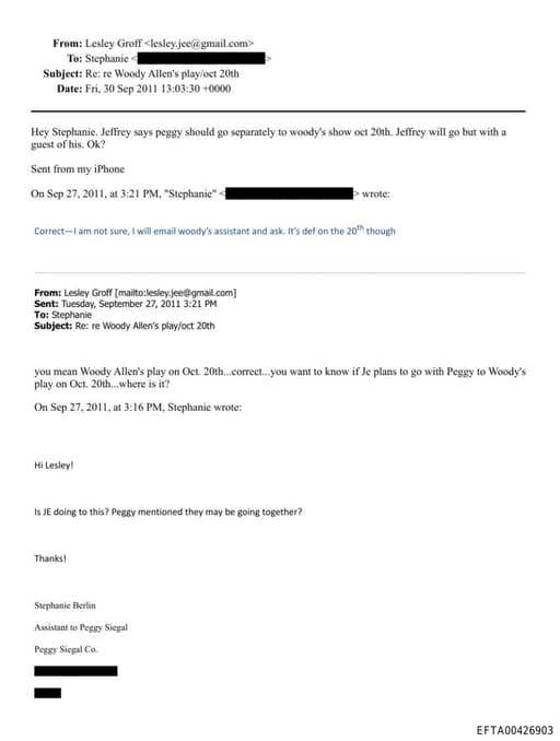 Preview of EFTA00426903