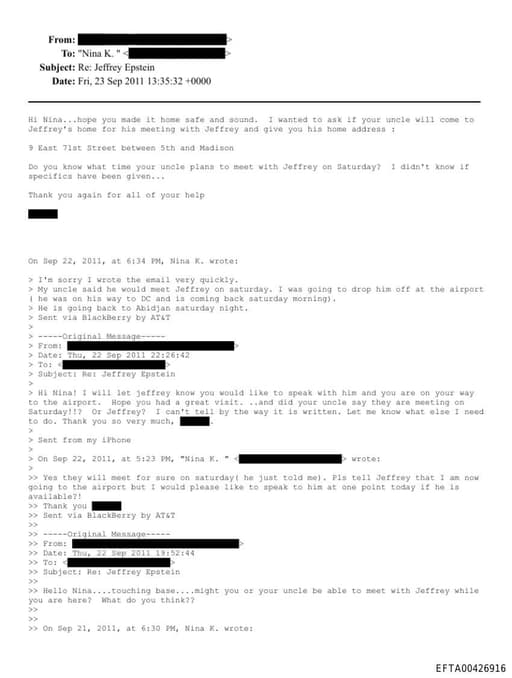 Preview of EFTA00426916