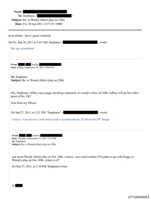 Preview of EFTA00426914