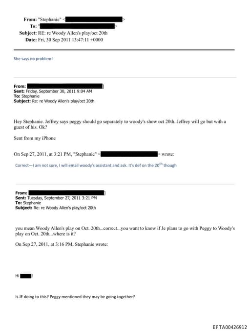 Preview of EFTA00426912