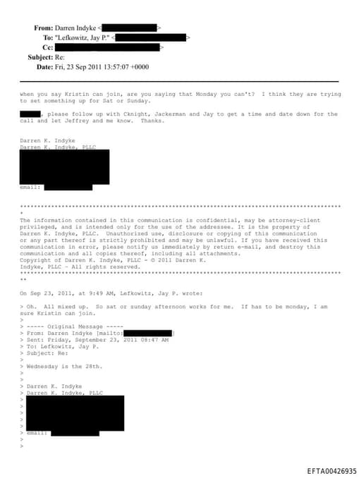 Preview of EFTA00426935