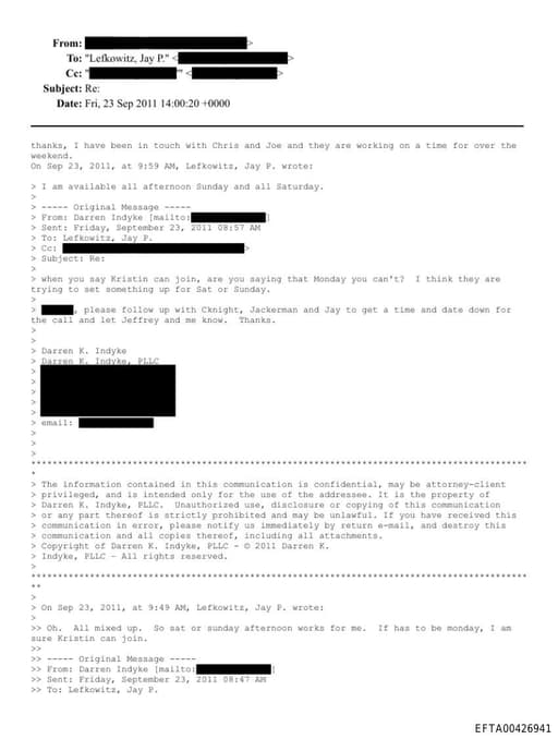 Preview of EFTA00426941