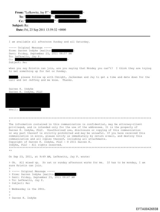 Preview of EFTA00426938