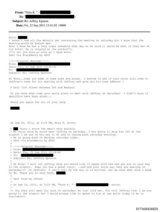 Preview of EFTA00426925