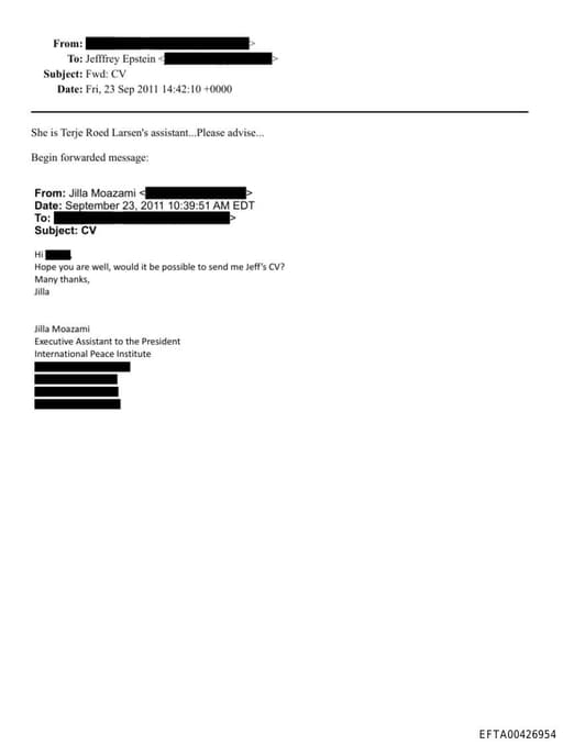 Preview of EFTA00426954