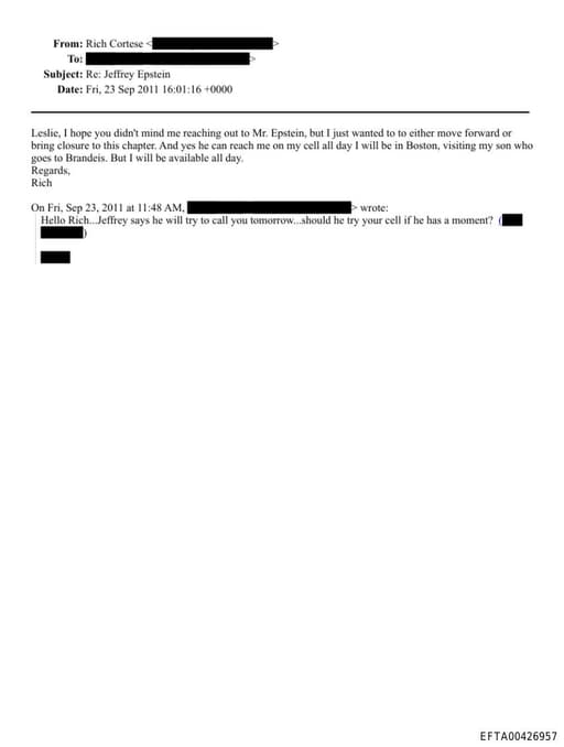 Preview of EFTA00426957