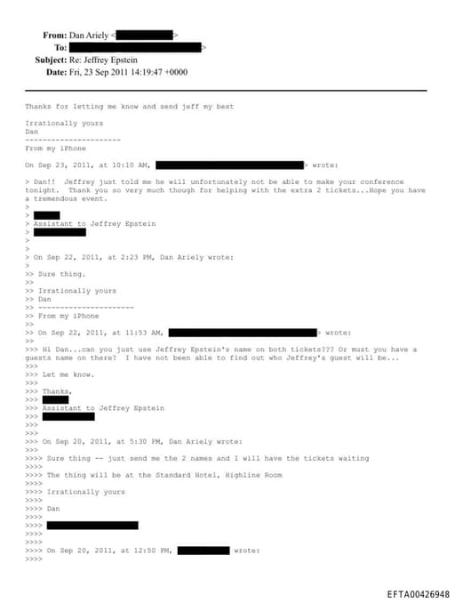 Preview of EFTA00426948