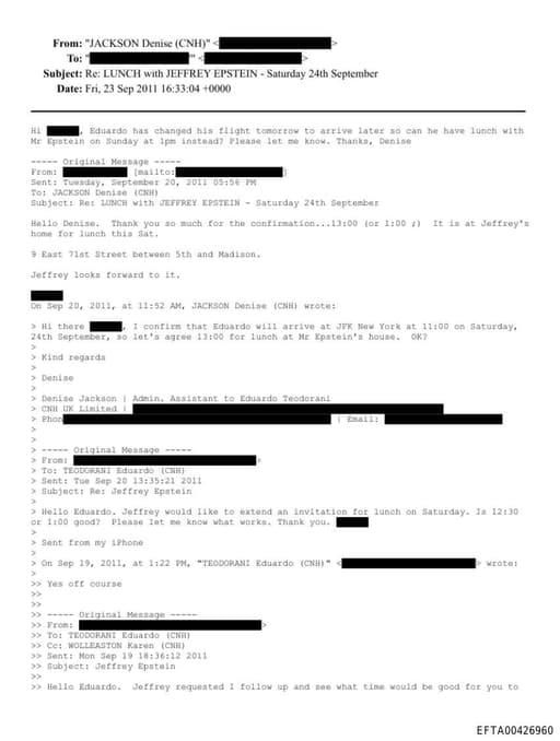 Preview of EFTA00426960