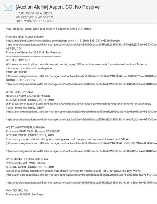 Preview of YAHOO_000928