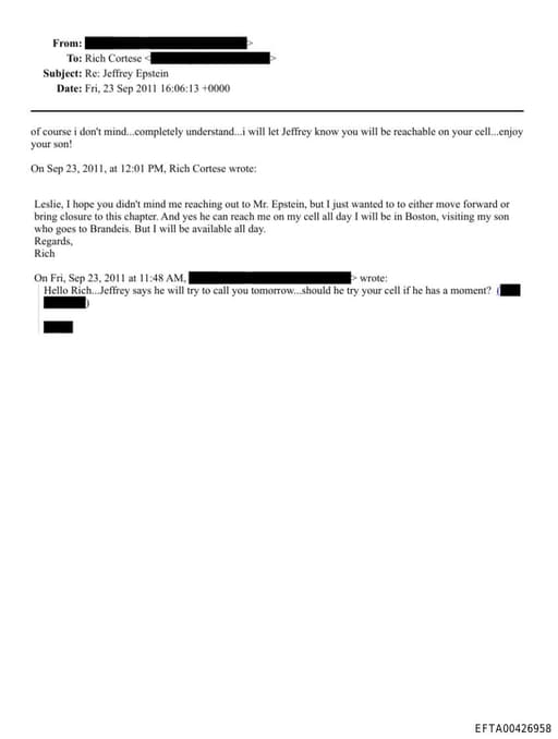 Preview of EFTA00426958